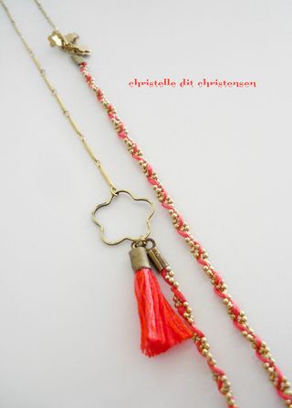 Collier_pampilles_corail
