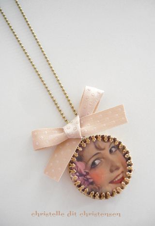 Came_rose_poudre2