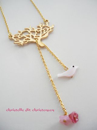 Collier_tiny_bird2