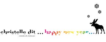 Happy_new_year_2010