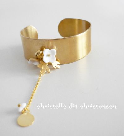 Bracelet_1er_mai