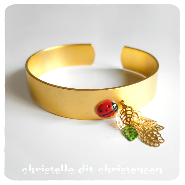 Bracelet_melle_coccinelle1