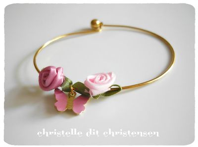 Bracelet_trianon2