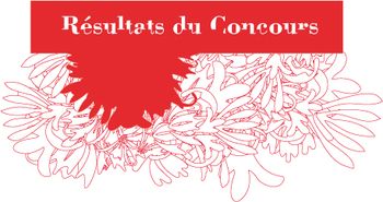 Resultat_concours2