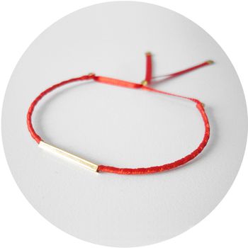 Bracelet_simplicity_rouge2