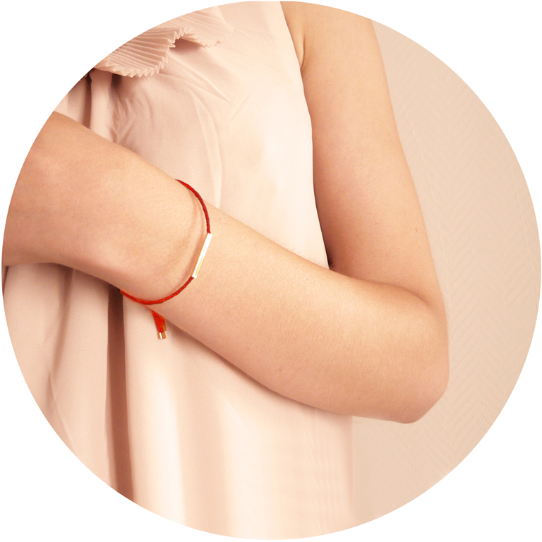 Bracelet_simplicity_rougep