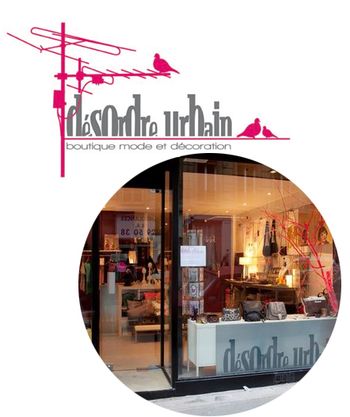 Boutique_desordre_urbain Boutique_desordre_urbain