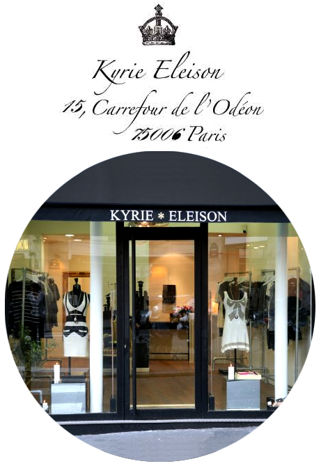 Boutique_Kyrie_Eleison