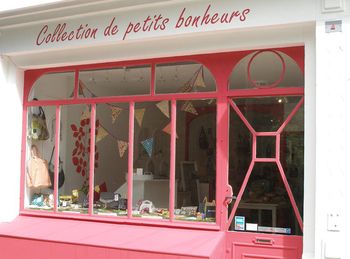 Collection_petits_bonheurs Collection_petits_bonheurs