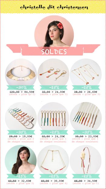 Mailing_soldes