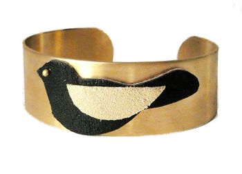 Bird_Bracelet1