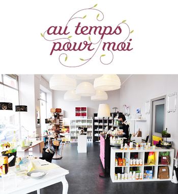 Au_temps_pour_moi