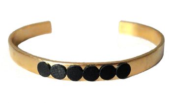 Dot_Bracelet1