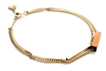 Hestia_Bracelet2