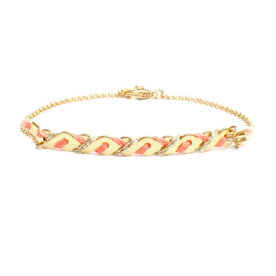 Anya_Bracelet_Peche