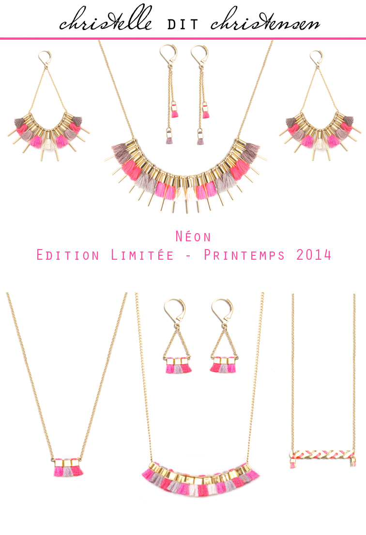Neon_edition_limitee