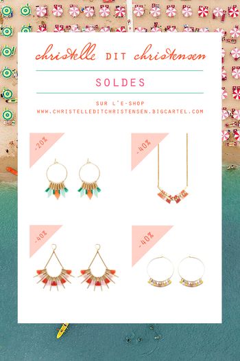 SOLDES_Mailing1