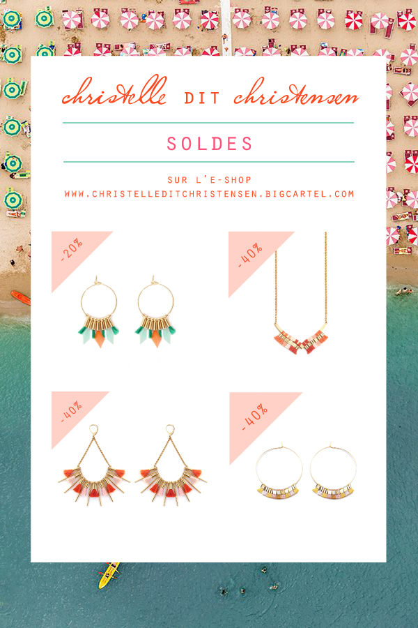 SOLDES_Mailing1