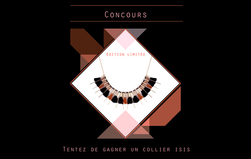 Concours