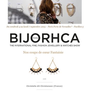 BIJORHCA_coeur