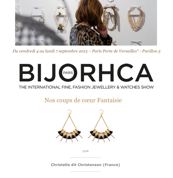 BIJORHCA_coeur