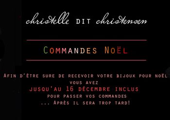 Commandes_Noël